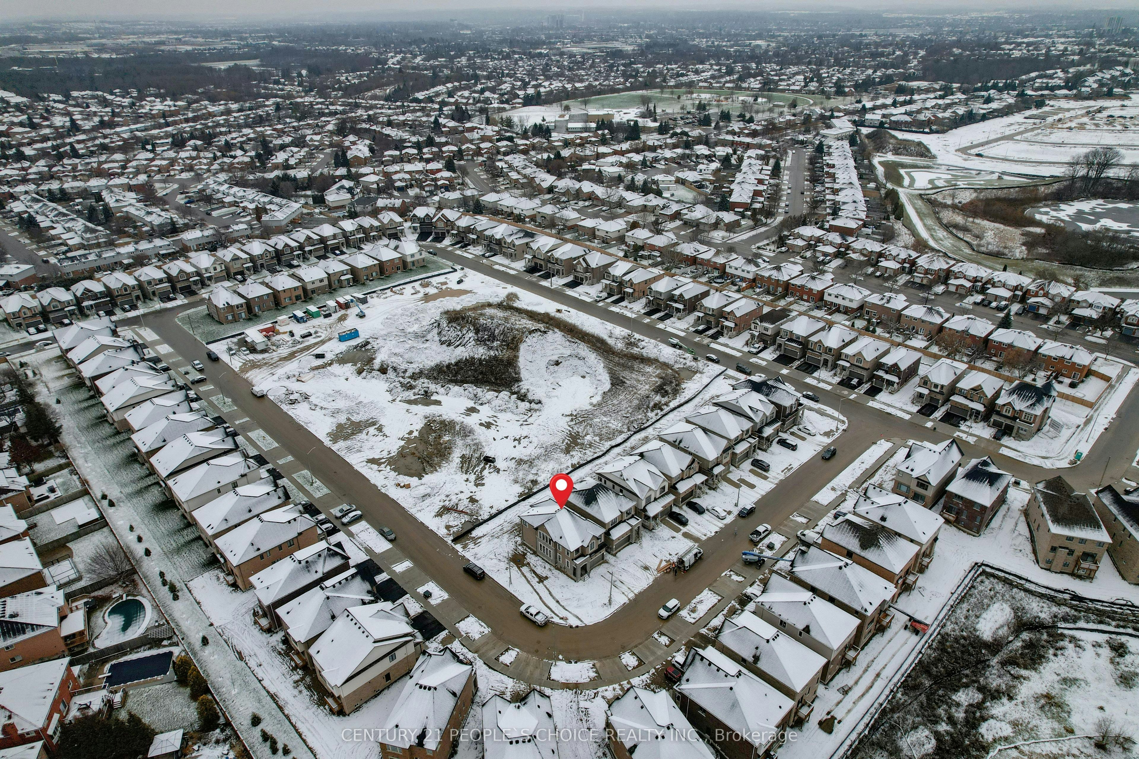 31 Garland Avenue, Cambridge, ON, N1T 0E7 - 46