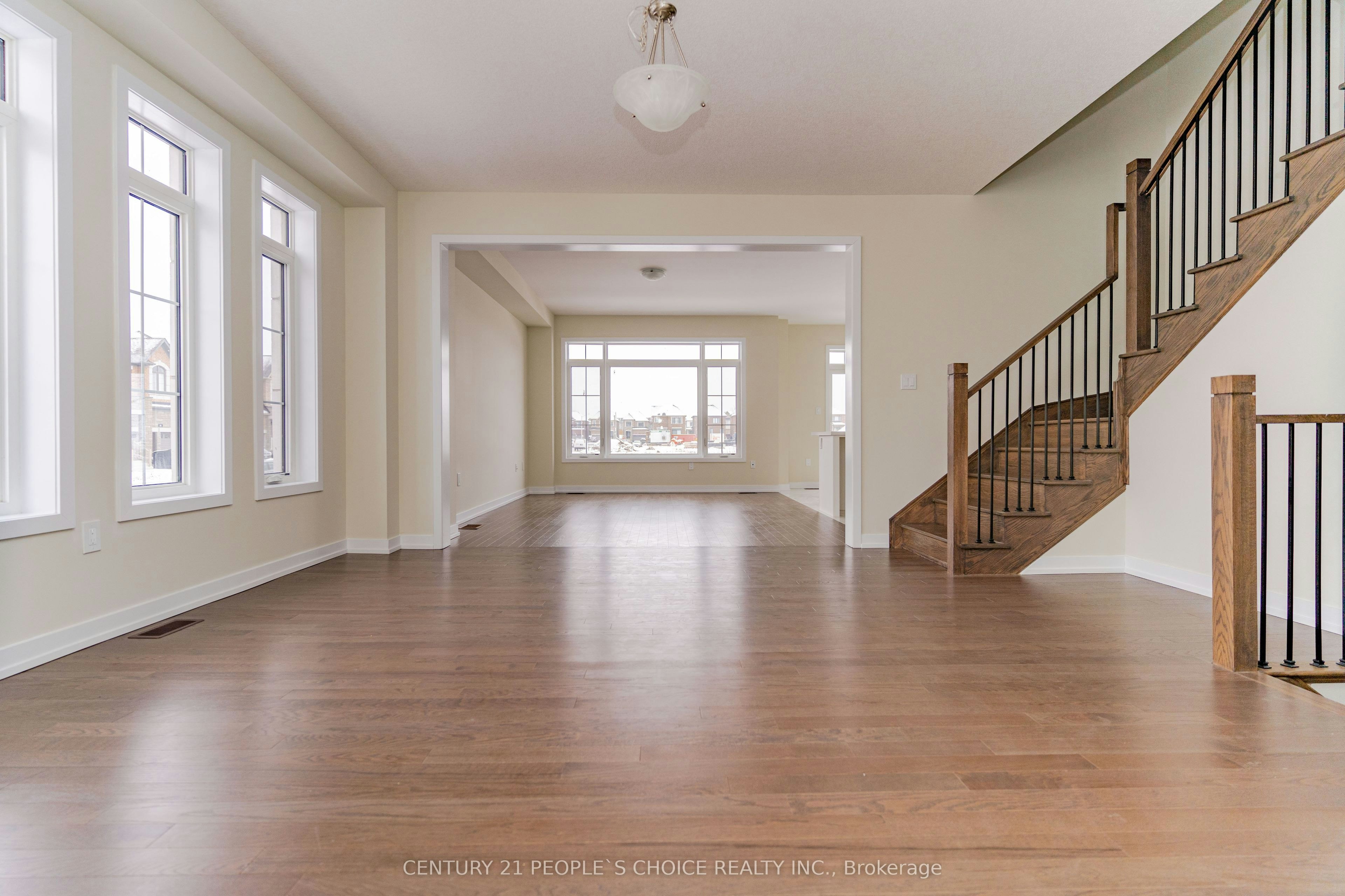 31 Garland Avenue, Cambridge, ON, N1T 0E7 - 6