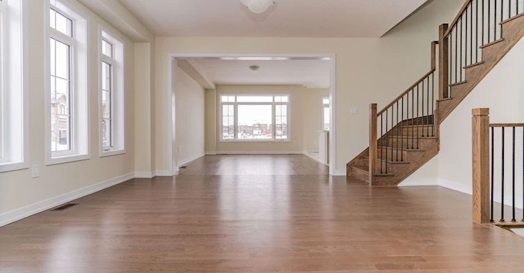 31 Garland Avenue, Cambridge, ON, N1T 0E7 - 6