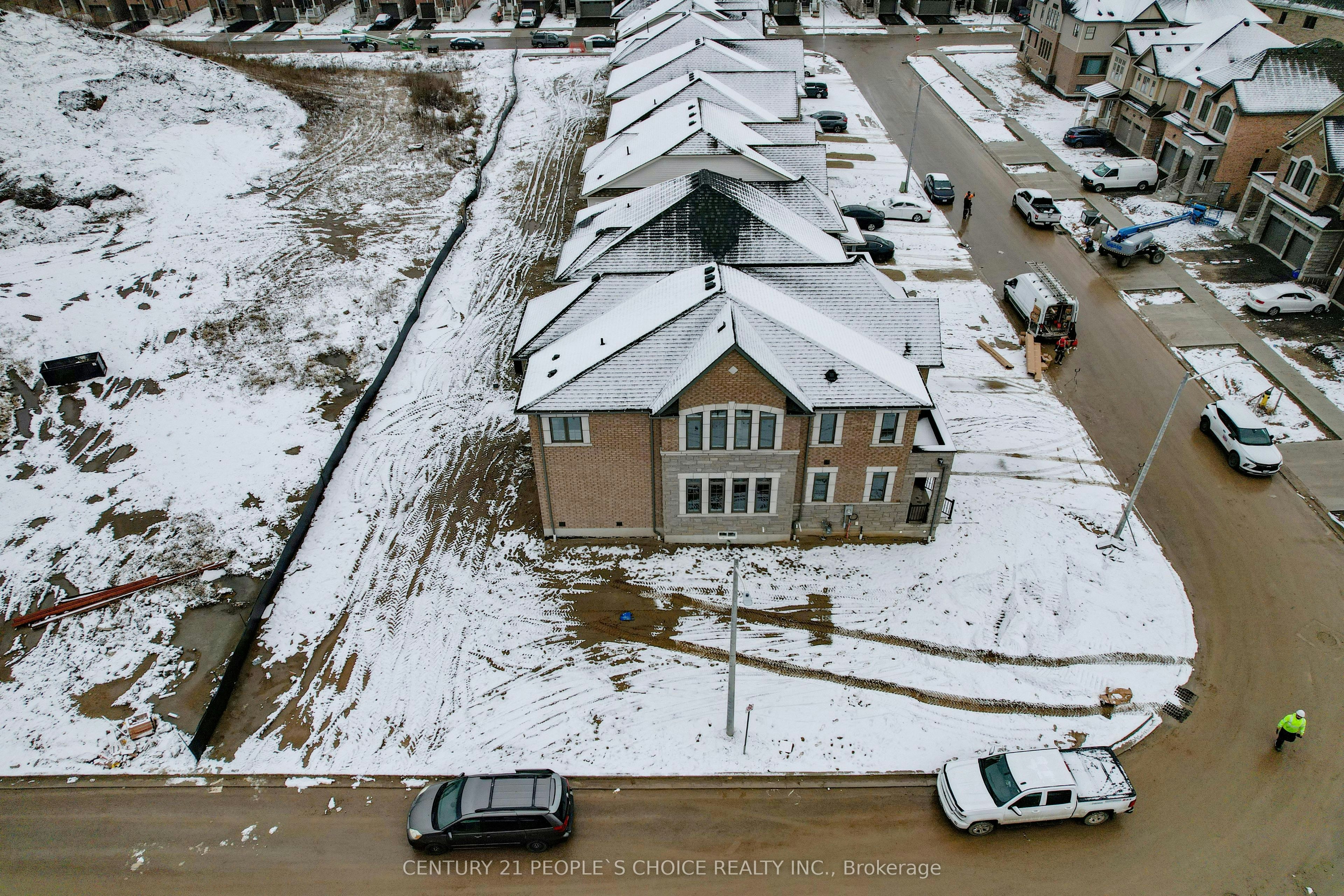 31 Garland Avenue, Cambridge, ON, N1T 0E7 - 40