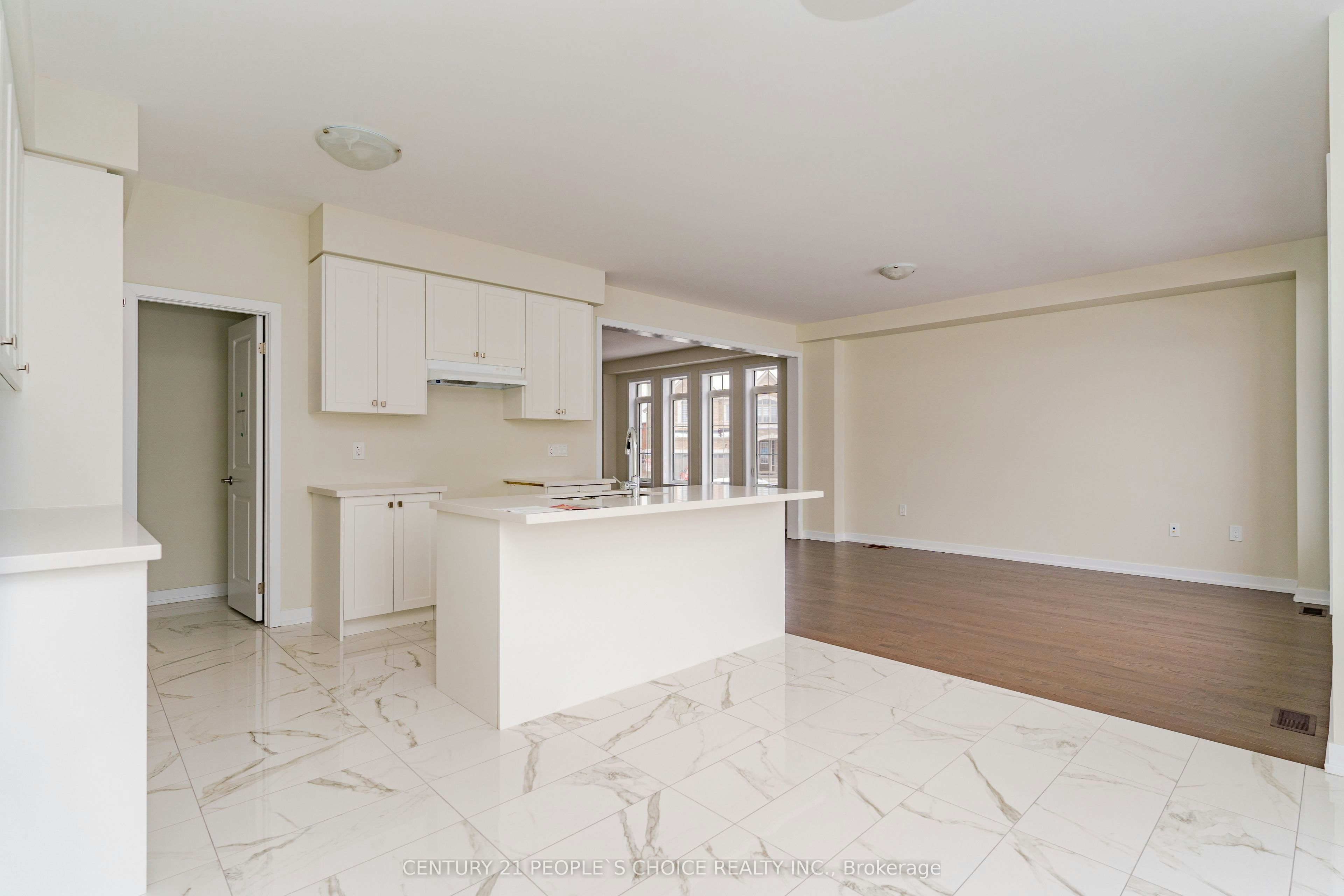 31 Garland Avenue, Cambridge, ON, N1T 0E7 - 15