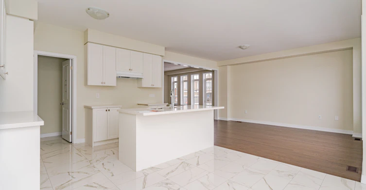31 Garland Avenue, Cambridge, ON, N1T 0E7 - 15