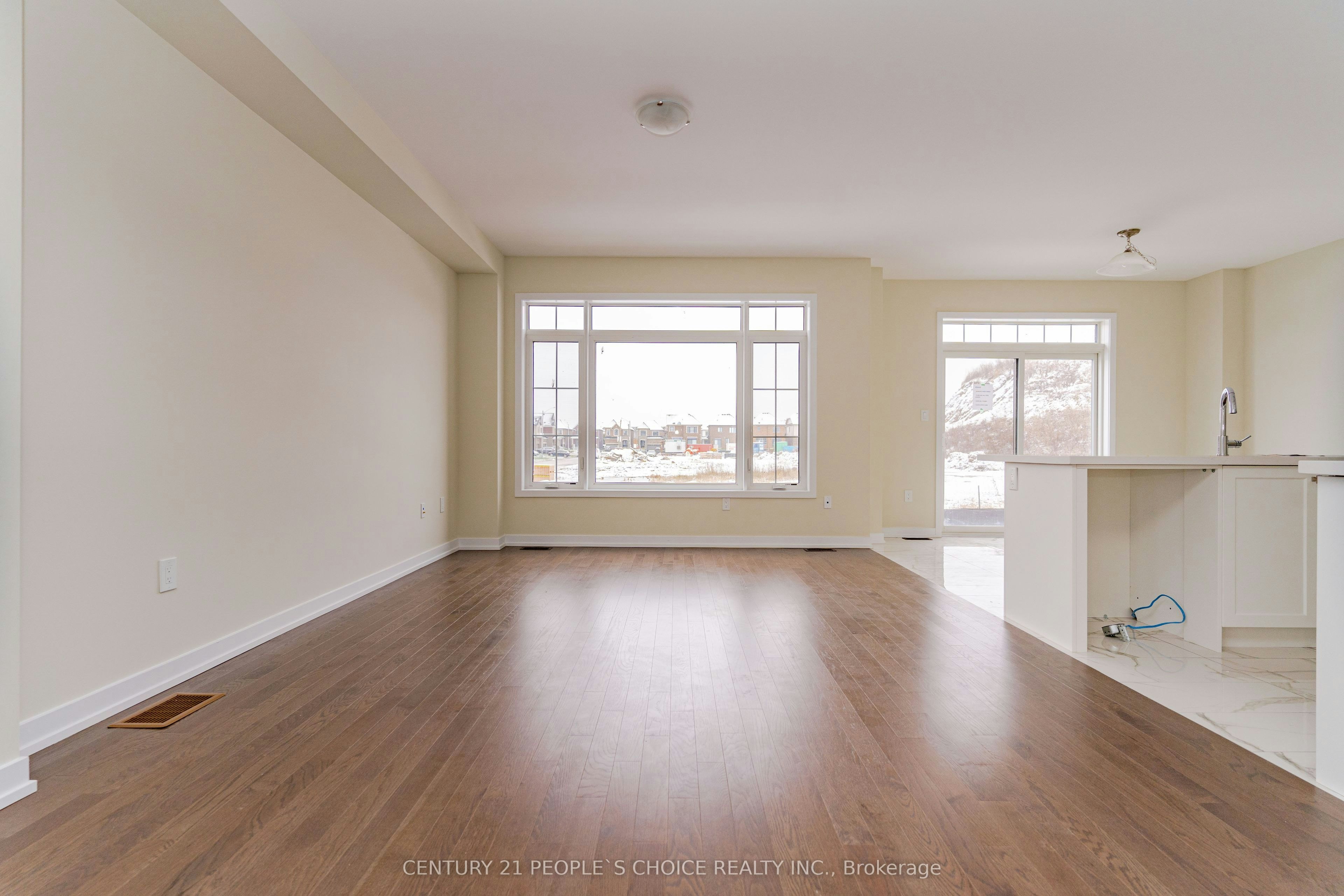 31 Garland Avenue, Cambridge, ON, N1T 0E7 - 10