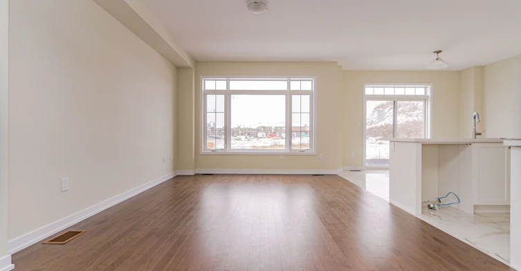 31 Garland Avenue, Cambridge, ON, N1T 0E7 - 10