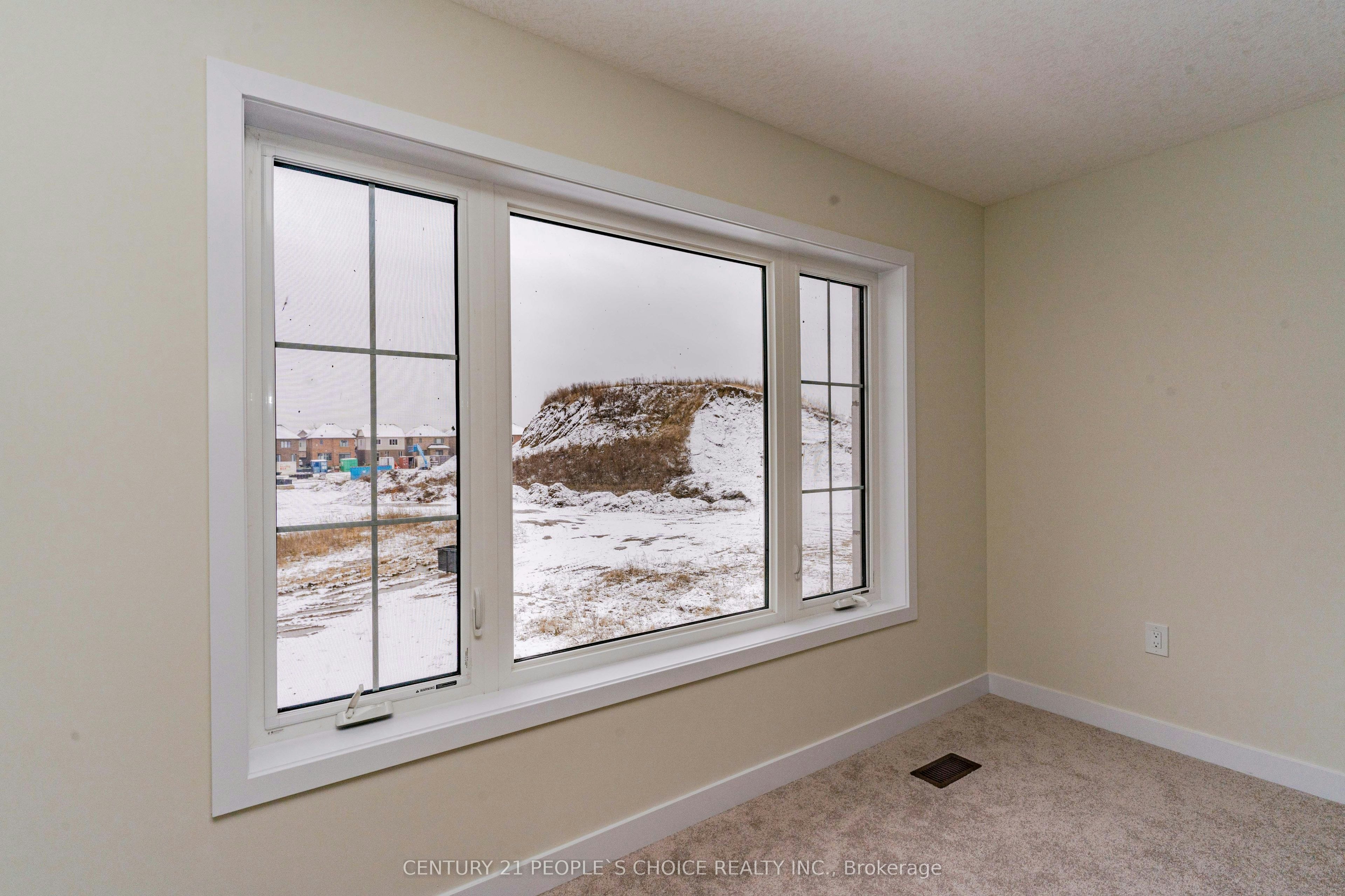 31 Garland Avenue, Cambridge, ON, N1T 0E7 - 22