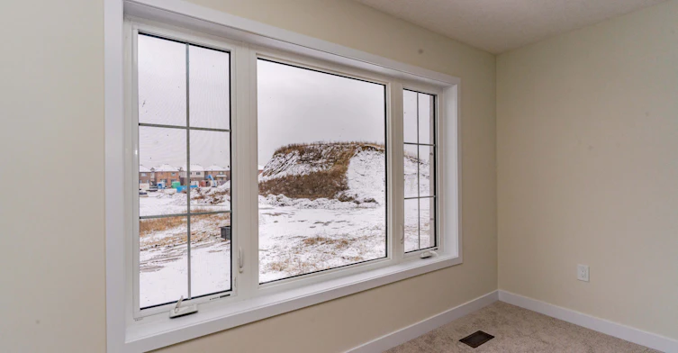31 Garland Avenue, Cambridge, ON, N1T 0E7 - 22