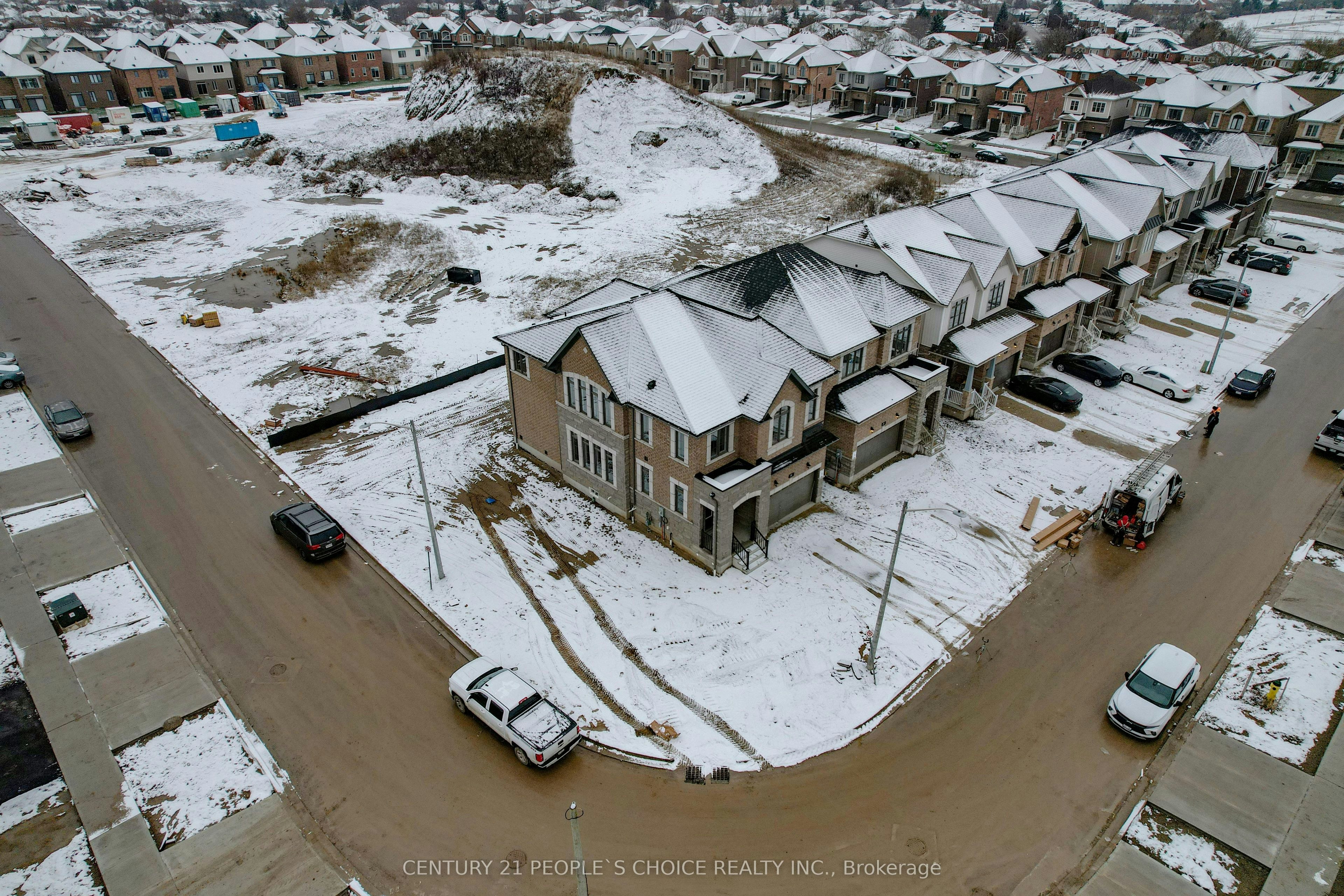 31 Garland Avenue, Cambridge, ON, N1T 0E7 - 41