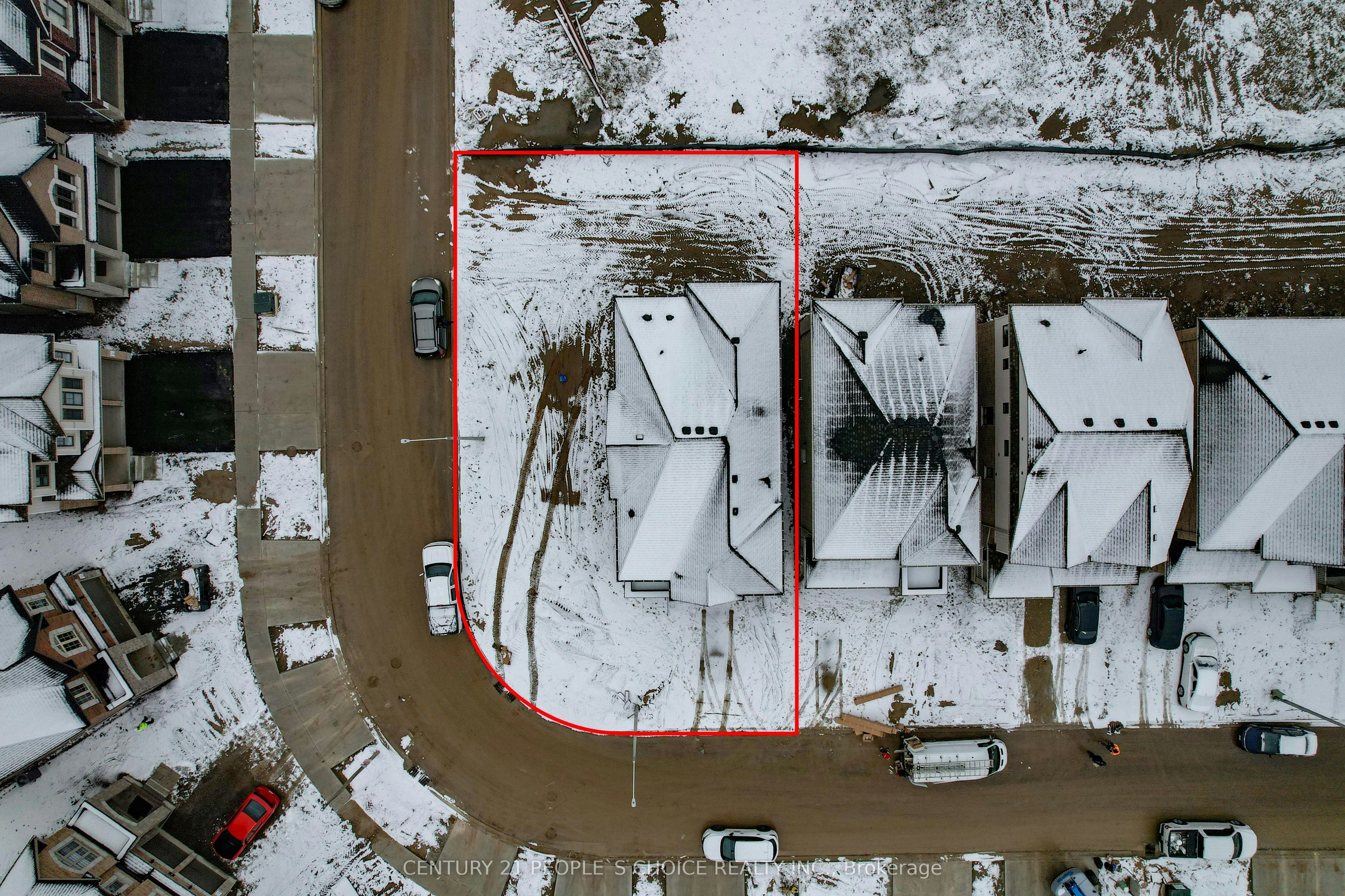 31 Garland Avenue, Cambridge, ON, N1T 0E7 - 42