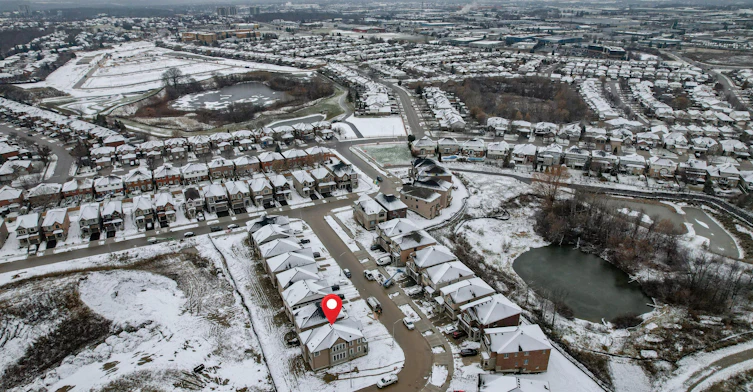 31 Garland Avenue, Cambridge, ON, N1T 0E7 - 45