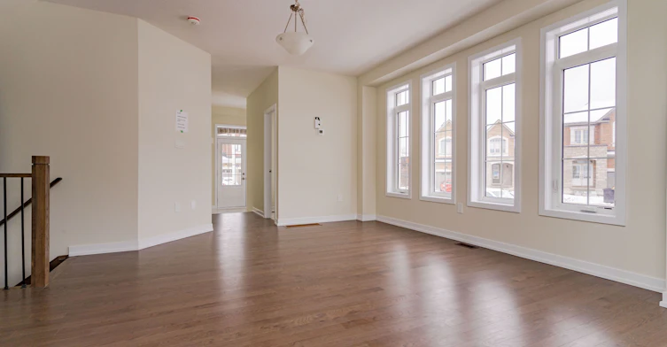 31 Garland Avenue, Cambridge, ON, N1T 0E7 - 7