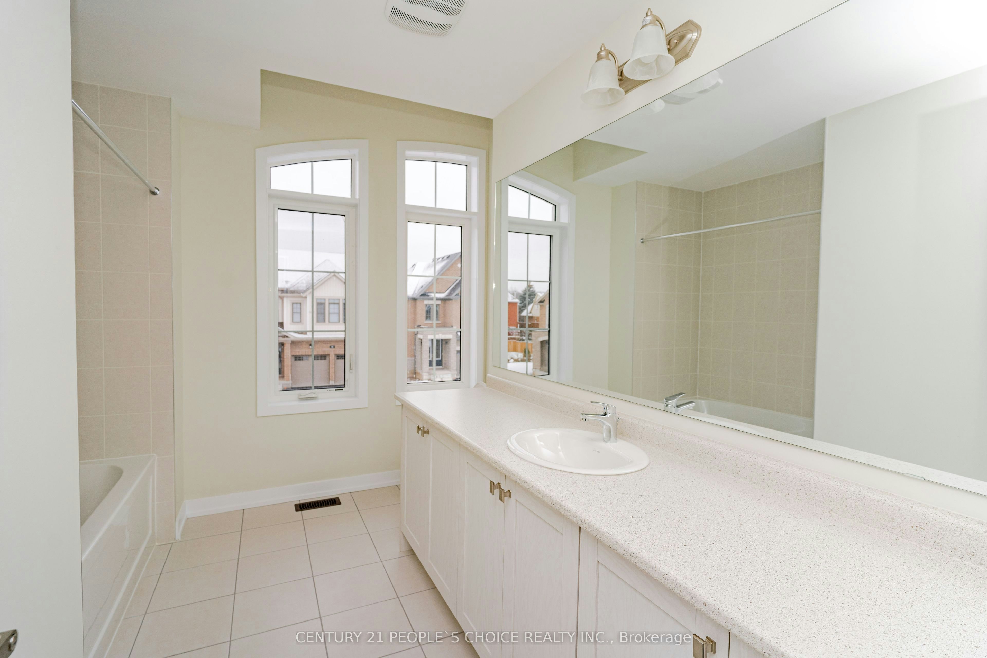 31 Garland Avenue, Cambridge, ON, N1T 0E7 - 29