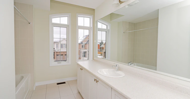 31 Garland Avenue, Cambridge, ON, N1T 0E7 - 29