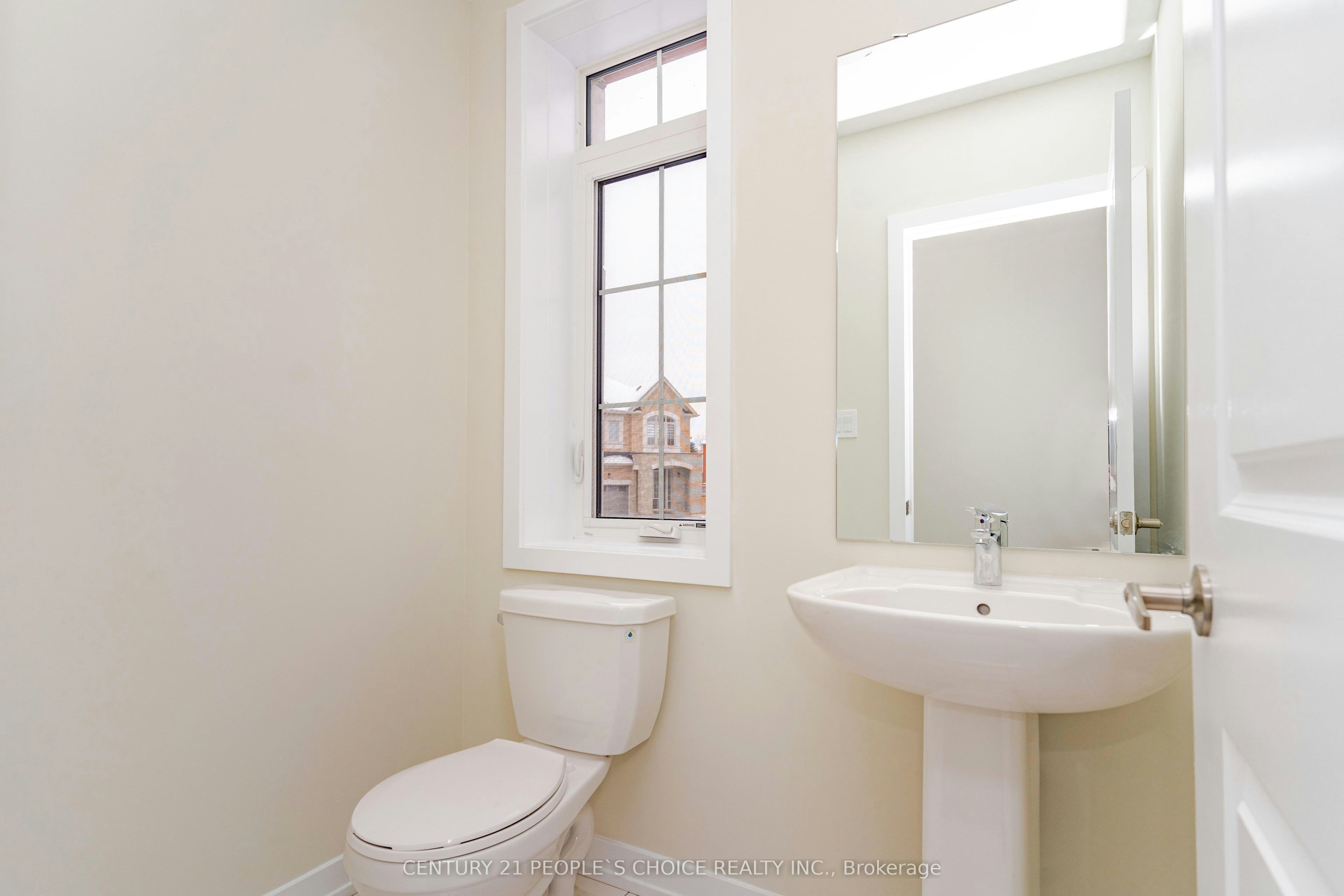 31 Garland Avenue, Cambridge, ON, N1T 0E7 - 19
