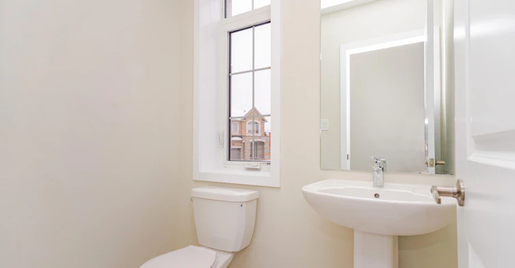 31 Garland Avenue, Cambridge, ON, N1T 0E7 - 19