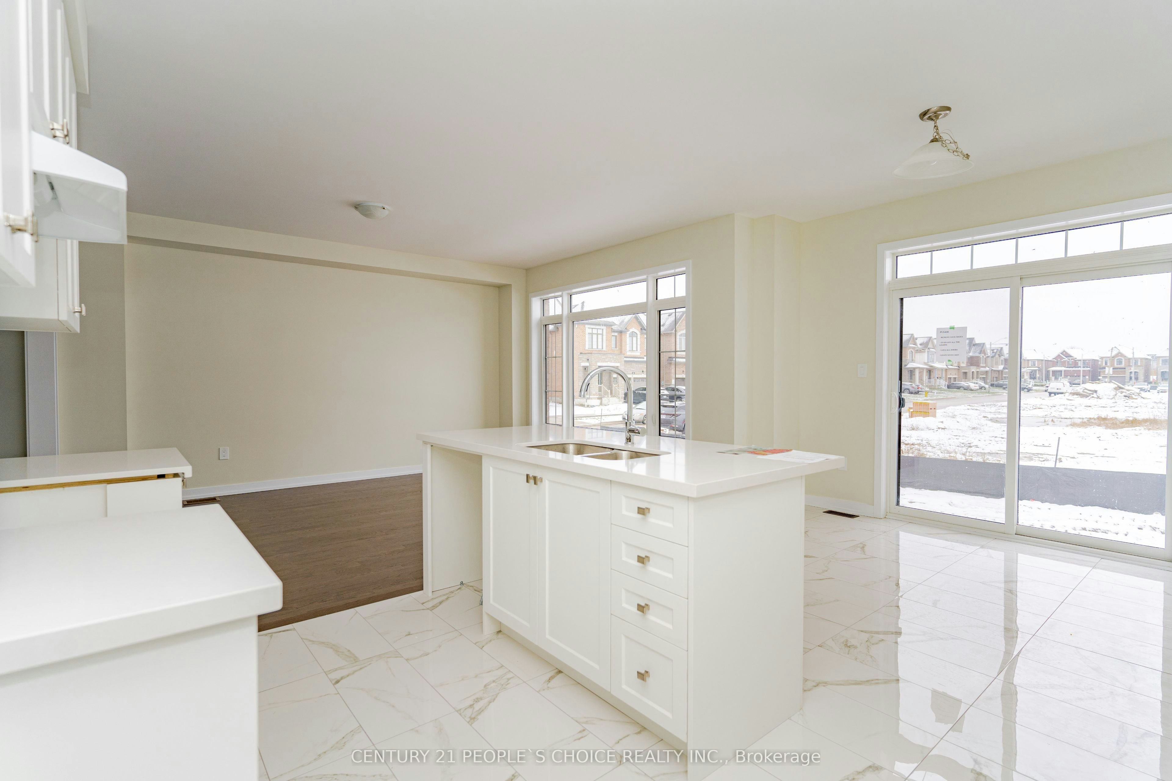 31 Garland Avenue, Cambridge, ON, N1T 0E7 - 17