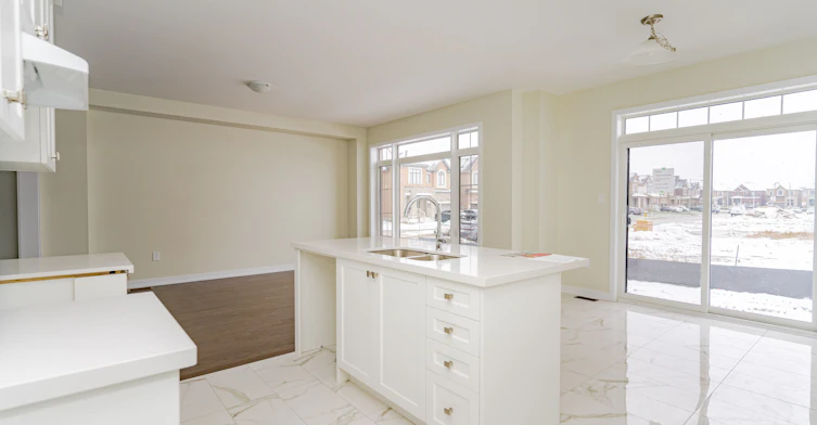 31 Garland Avenue, Cambridge, ON, N1T 0E7 - 17