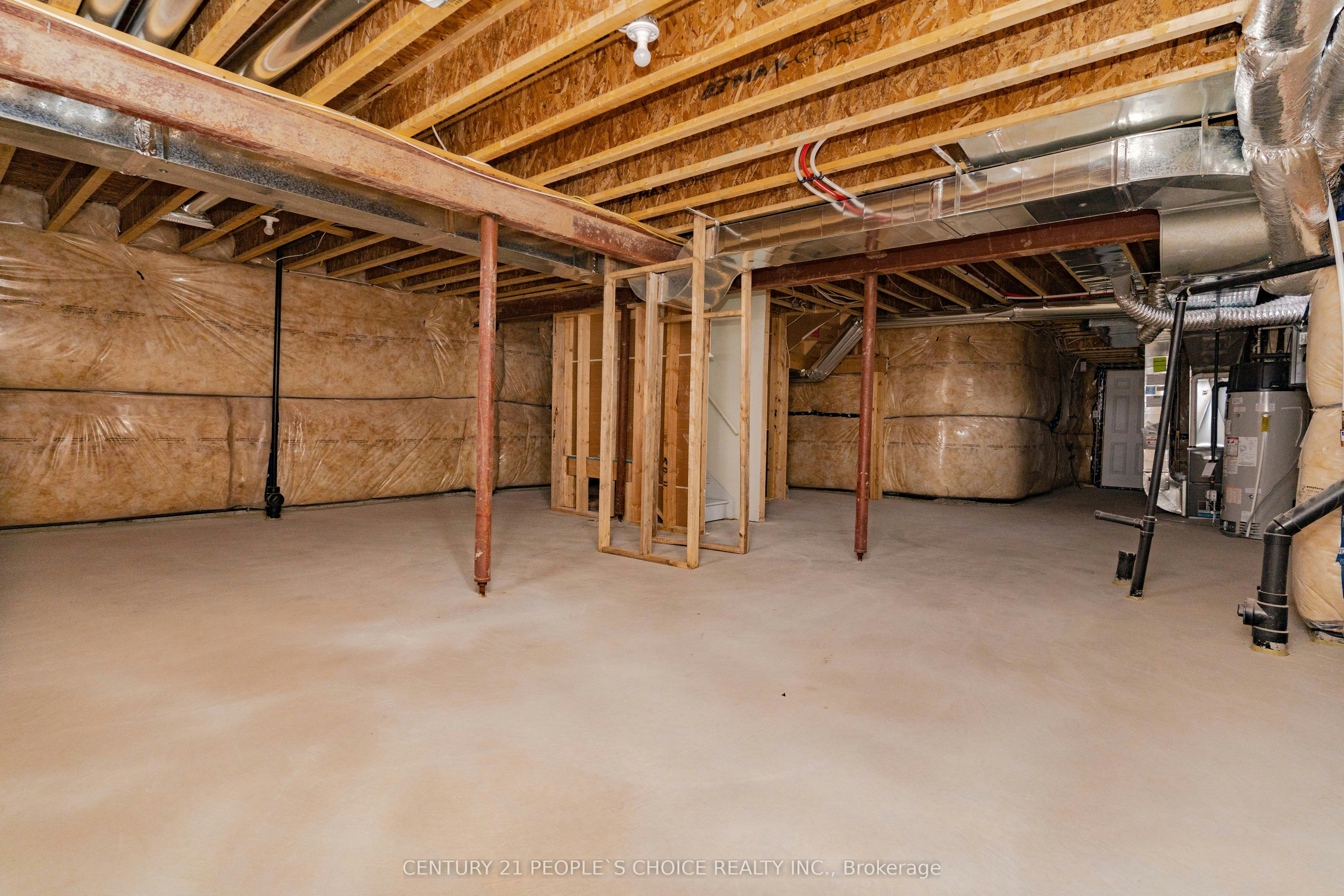 31 Garland Avenue, Cambridge, ON, N1T 0E7 - 35
