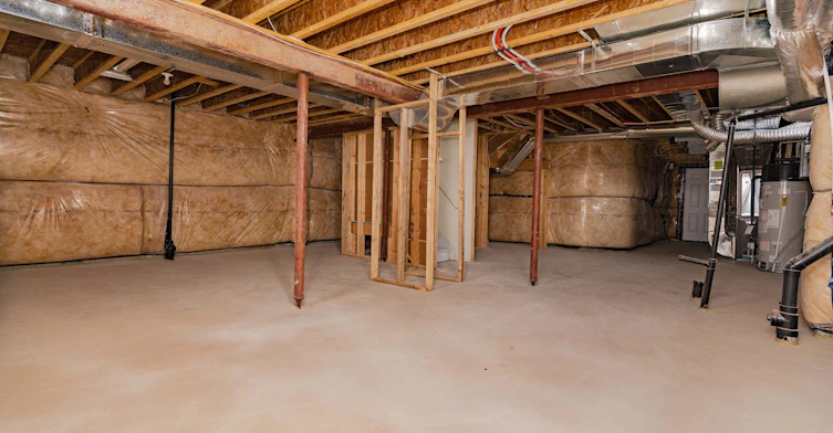 31 Garland Avenue, Cambridge, ON, N1T 0E7 - 35