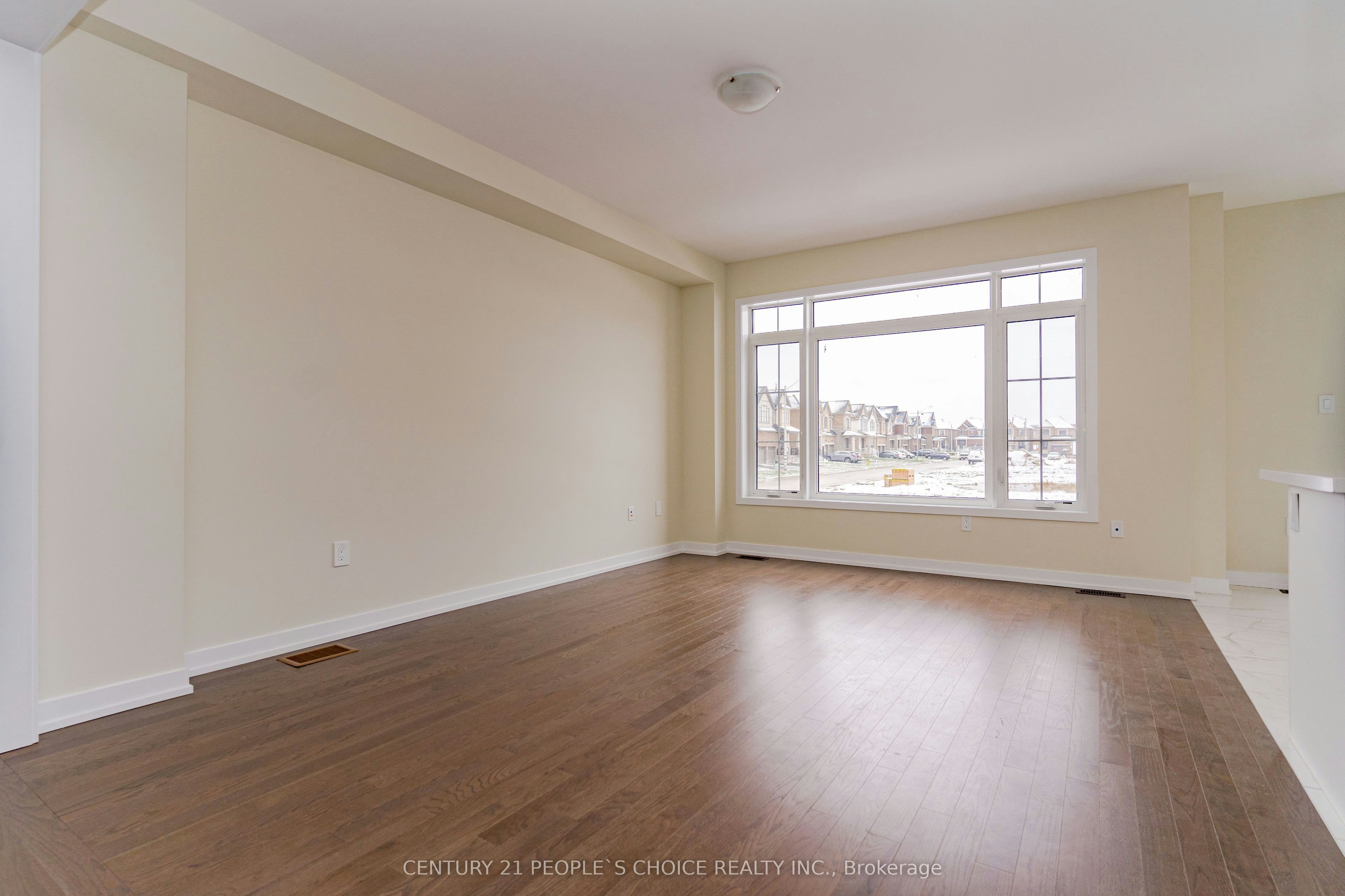 31 Garland Avenue, Cambridge, ON, N1T 0E7 - 11