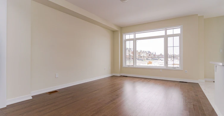 31 Garland Avenue, Cambridge, ON, N1T 0E7 - 11