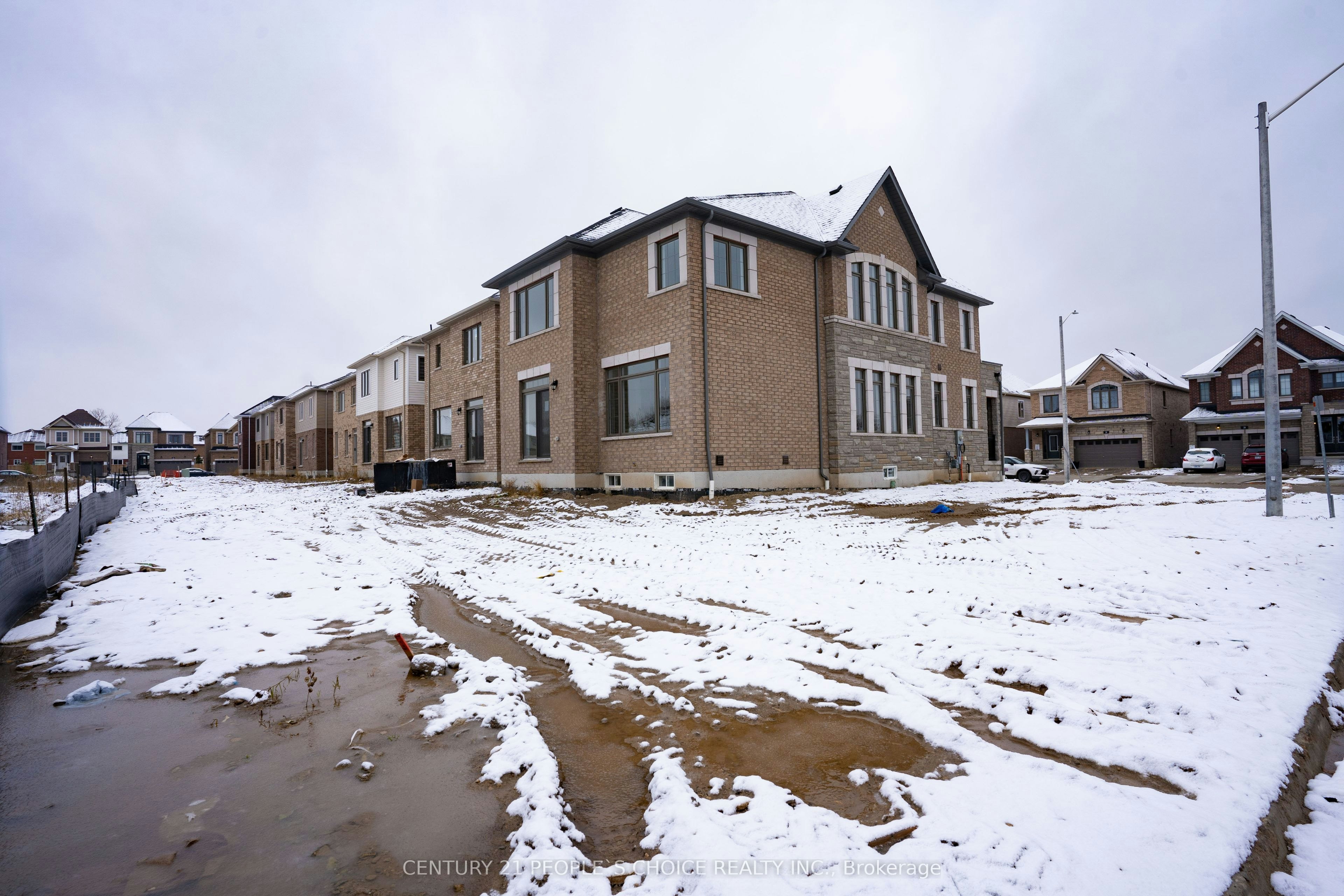 31 Garland Avenue, Cambridge, ON, N1T 0E7 - 38