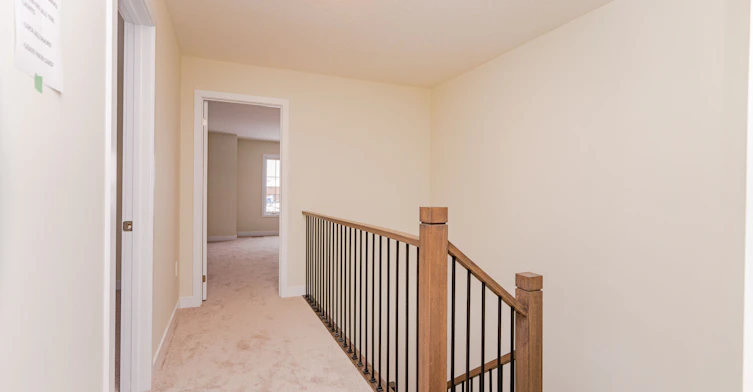 31 Garland Avenue, Cambridge, ON, N1T 0E7 - 20