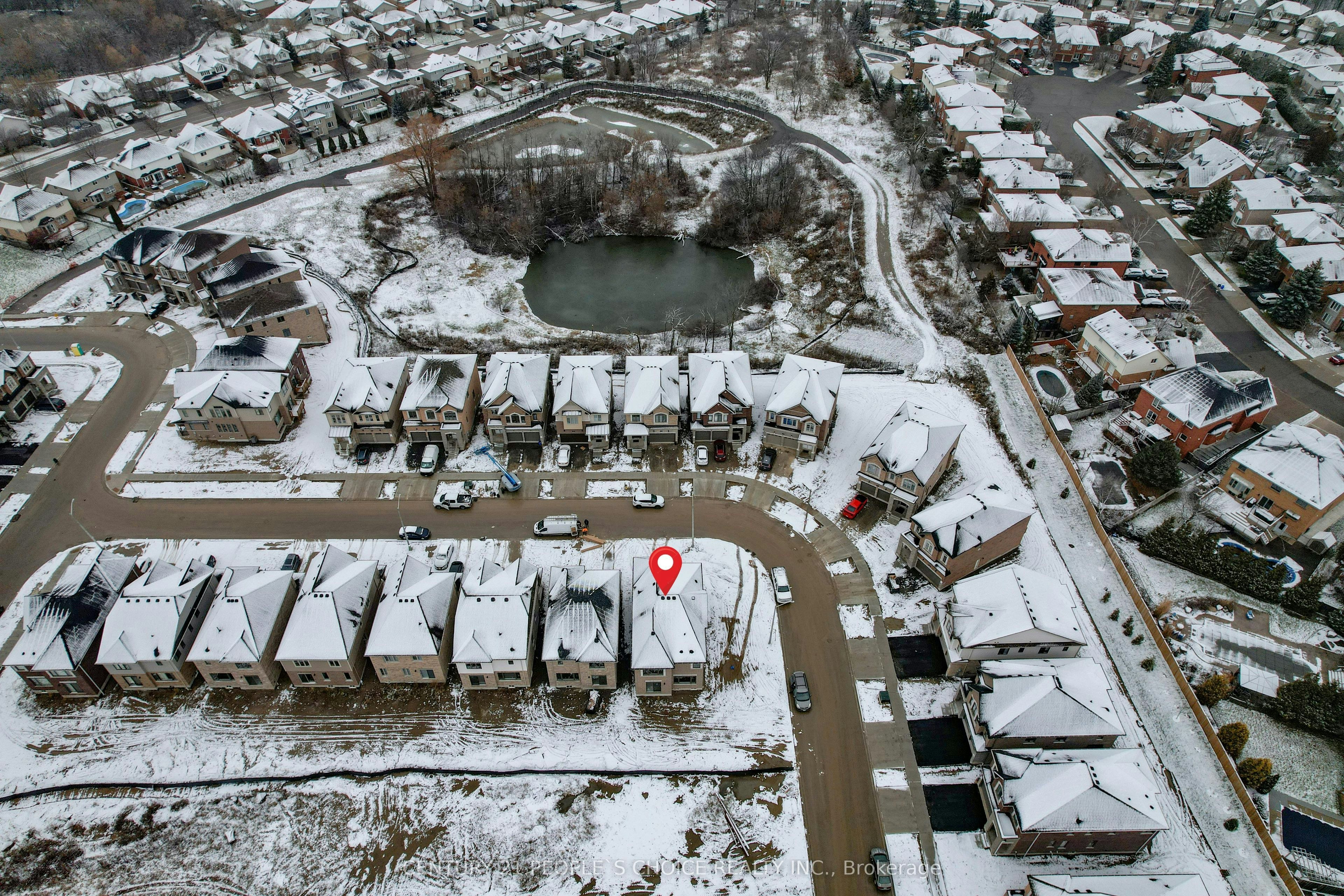 31 Garland Avenue, Cambridge, ON, N1T 0E7 - 44