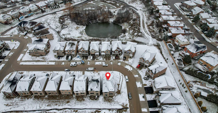 31 Garland Avenue, Cambridge, ON, N1T 0E7 - 44