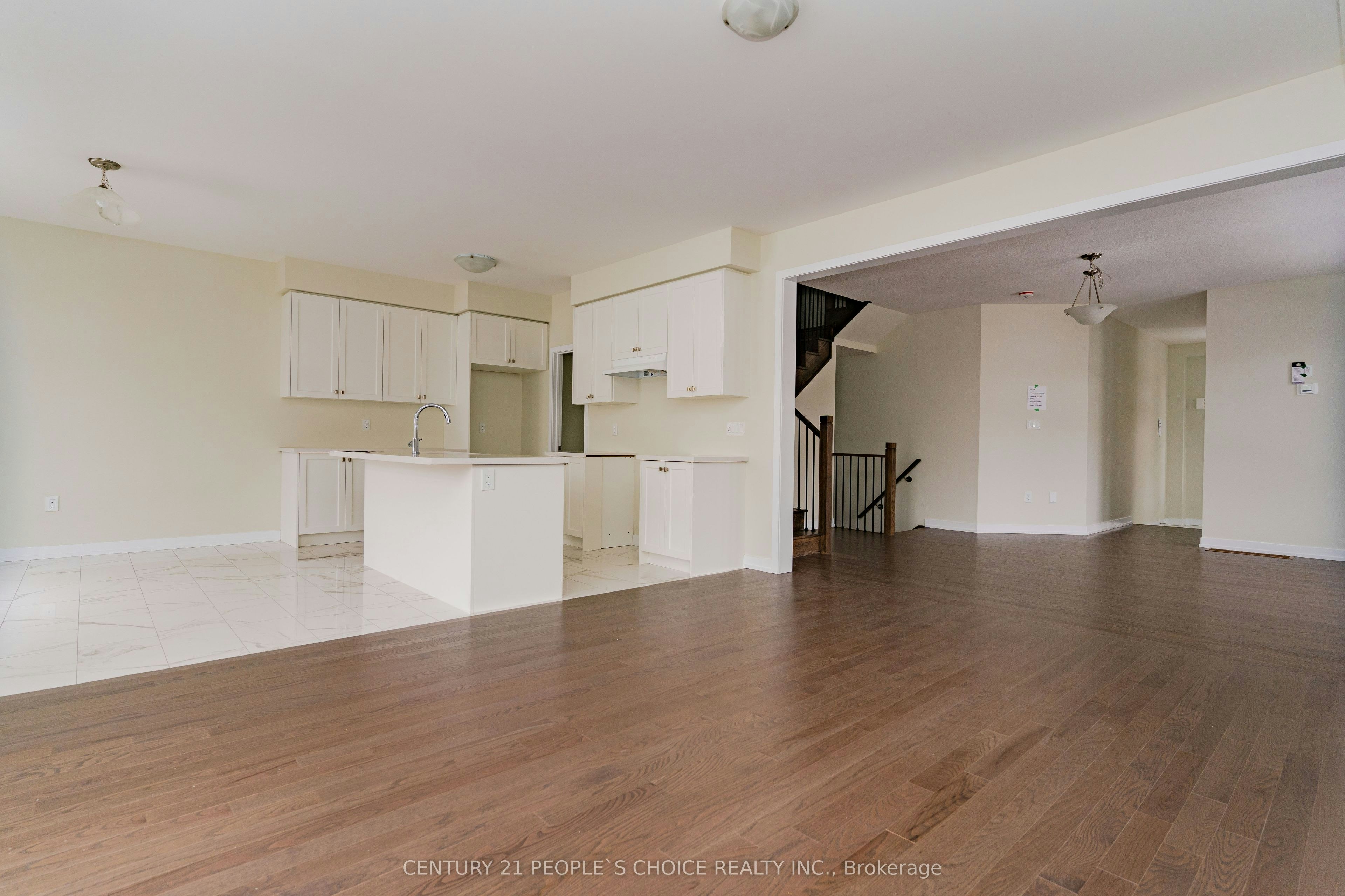 31 Garland Avenue, Cambridge, ON, N1T 0E7 - 12