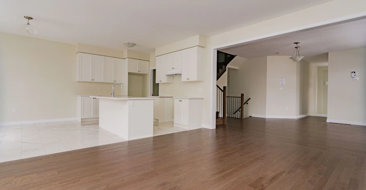 31 Garland Avenue, Cambridge, ON, N1T 0E7 - 12