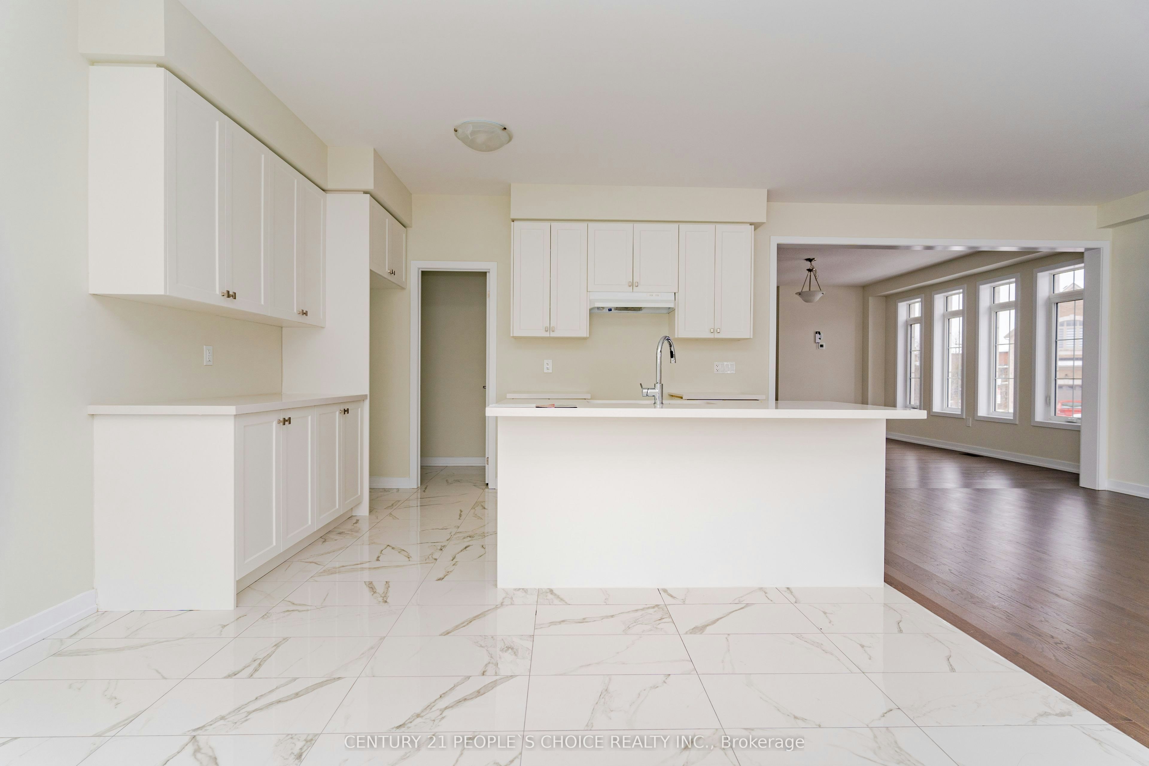 31 Garland Avenue, Cambridge, ON, N1T 0E7 - 14