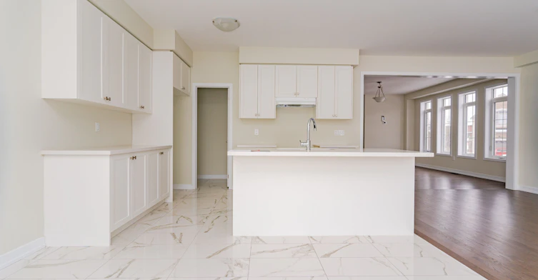 31 Garland Avenue, Cambridge, ON, N1T 0E7 - 14
