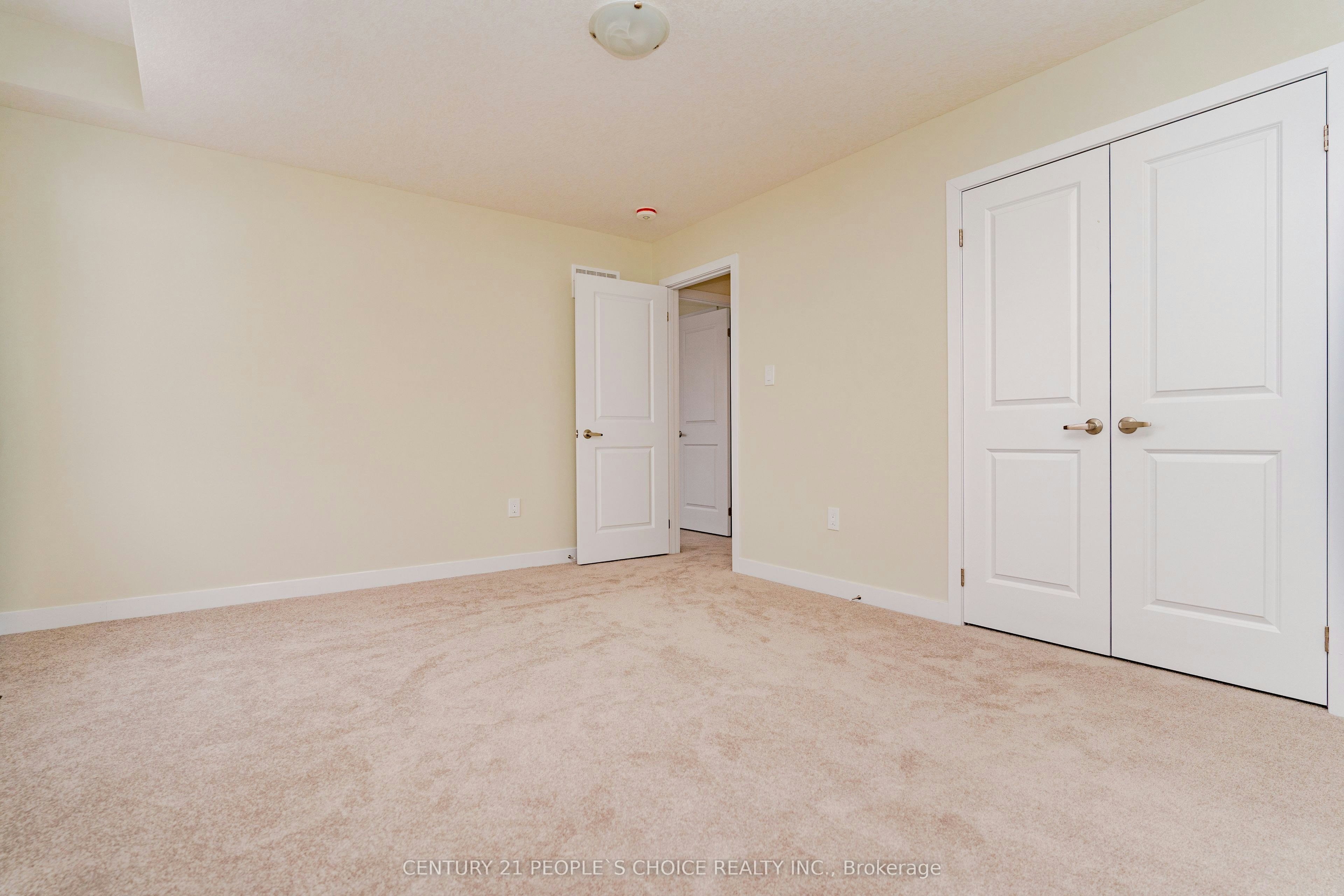 31 Garland Avenue, Cambridge, ON, N1T 0E7 - 33