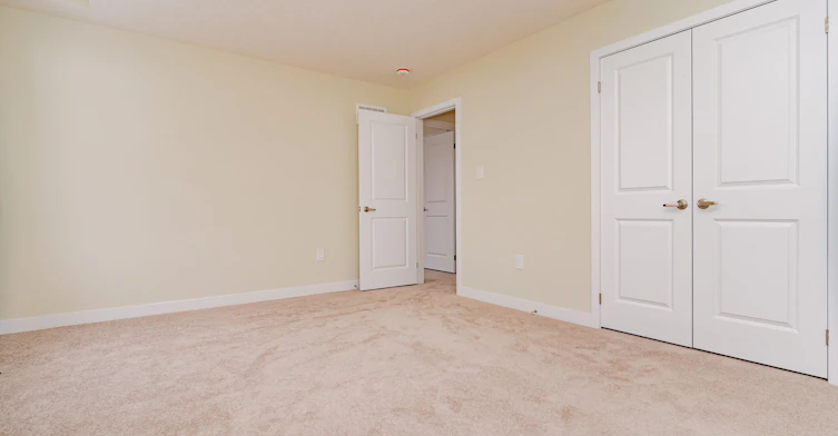 31 Garland Avenue, Cambridge, ON, N1T 0E7 - 33