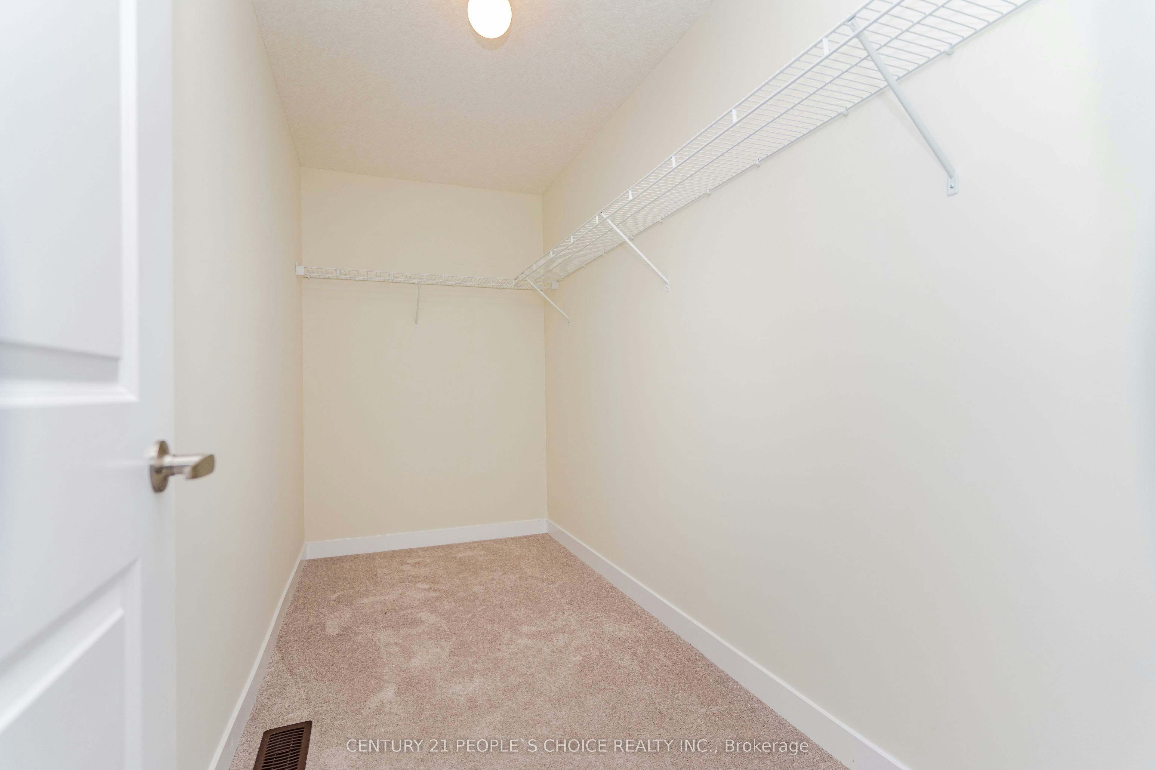 31 Garland Avenue, Cambridge, ON, N1T 0E7 - 24