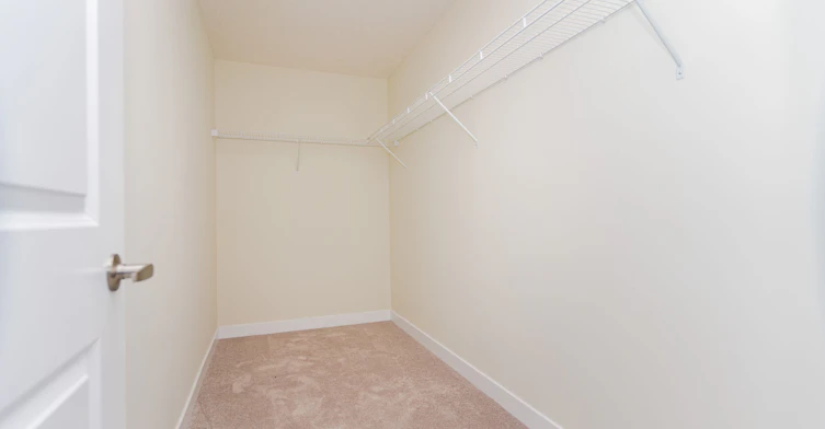 31 Garland Avenue, Cambridge, ON, N1T 0E7 - 24