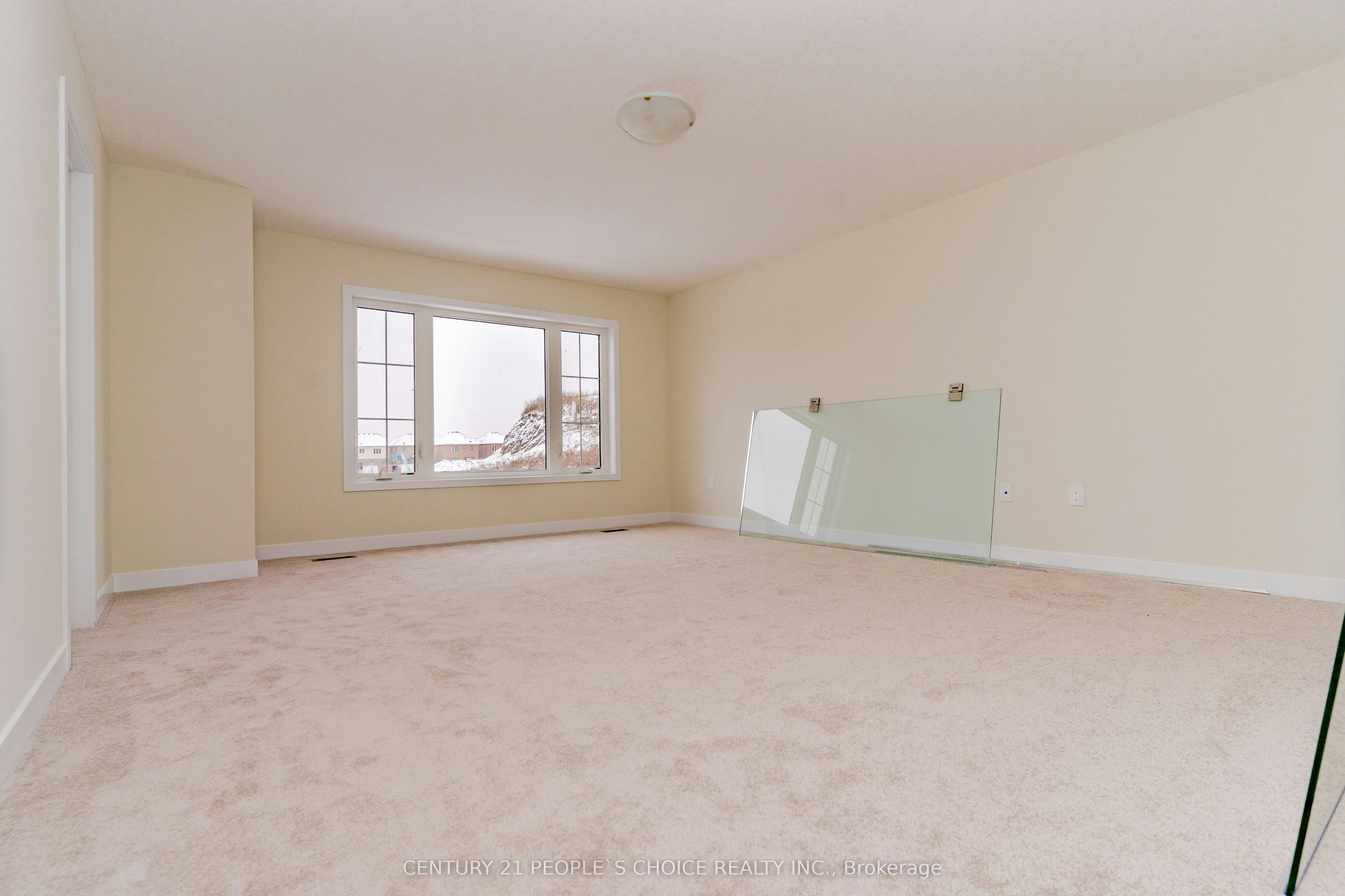 31 Garland Avenue, Cambridge, ON, N1T 0E7 - 21