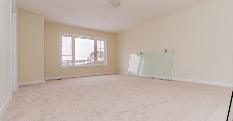 31 Garland Avenue, Cambridge, ON, N1T 0E7 - 21
