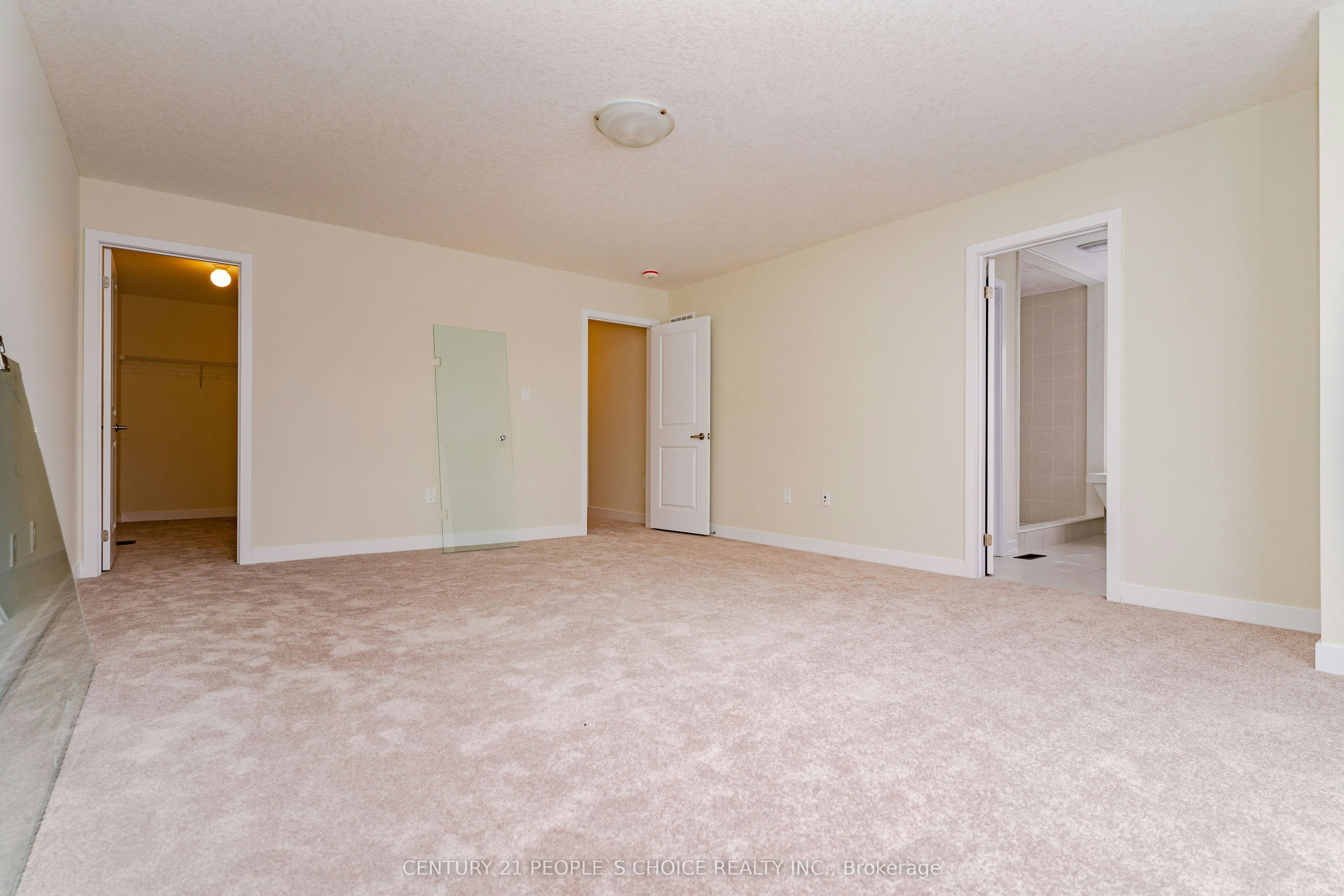 31 Garland Avenue, Cambridge, ON, N1T 0E7 - 23