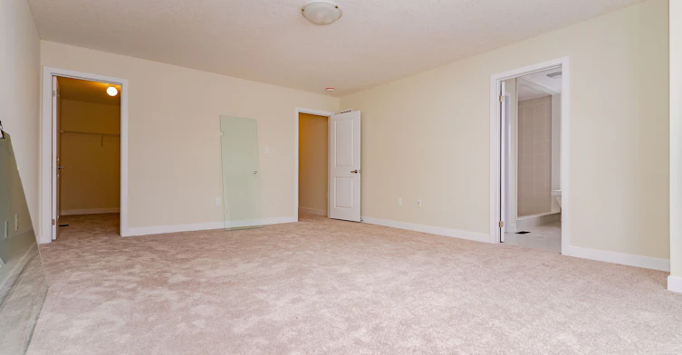 31 Garland Avenue, Cambridge, ON, N1T 0E7 - 23