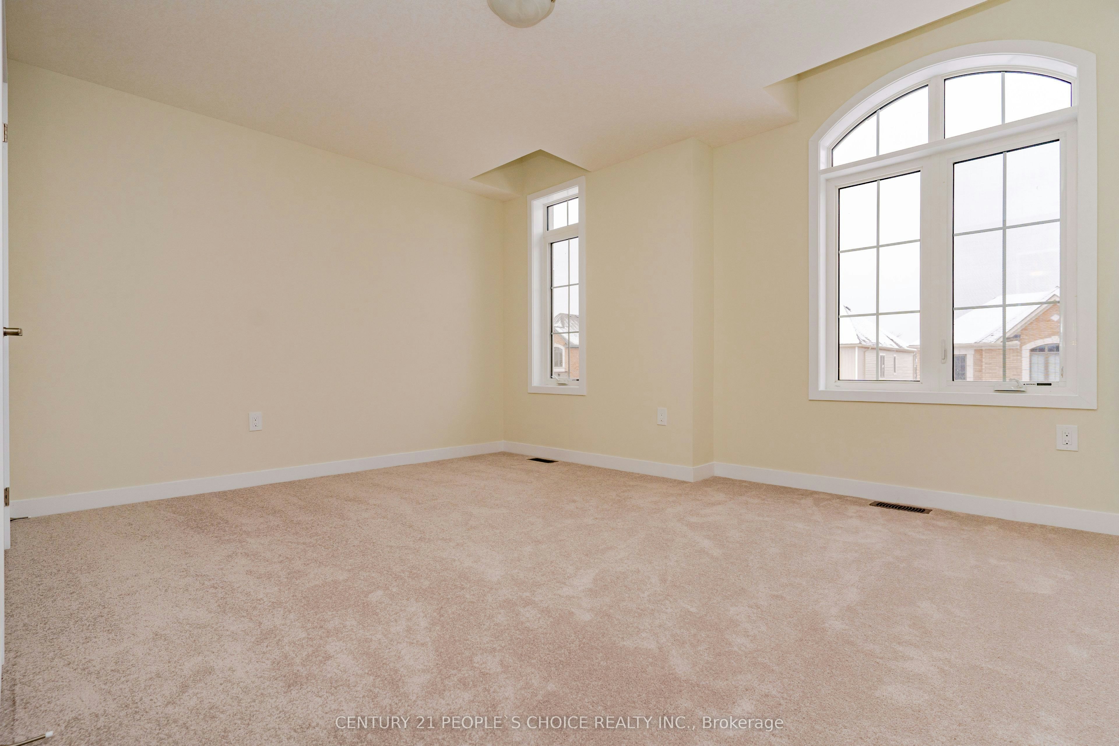 31 Garland Avenue, Cambridge, ON, N1T 0E7 - 32