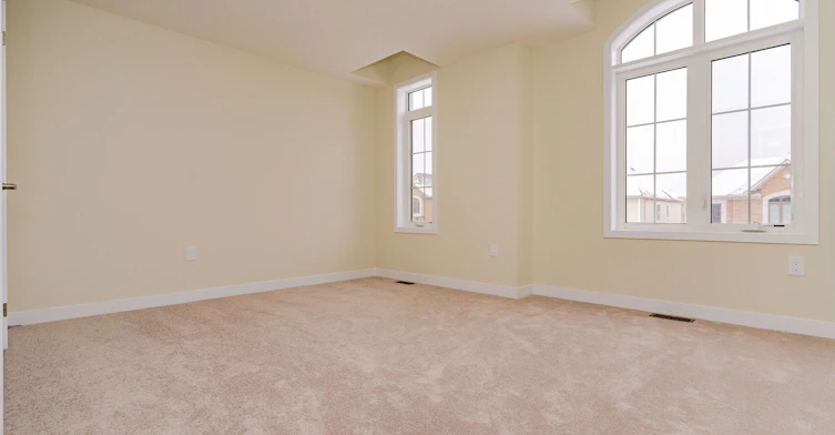31 Garland Avenue, Cambridge, ON, N1T 0E7 - 32