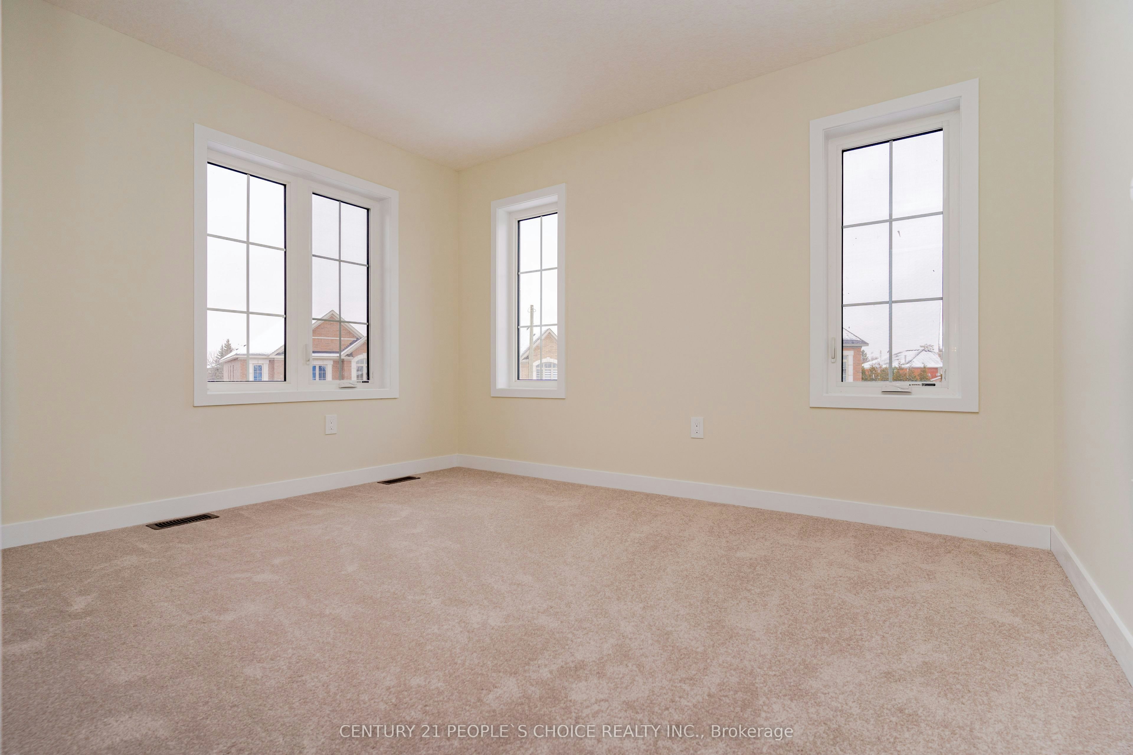 31 Garland Avenue, Cambridge, ON, N1T 0E7 - 30
