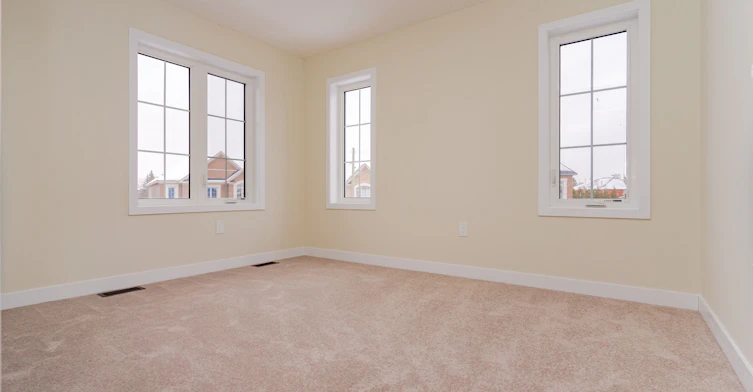 31 Garland Avenue, Cambridge, ON, N1T 0E7 - 30