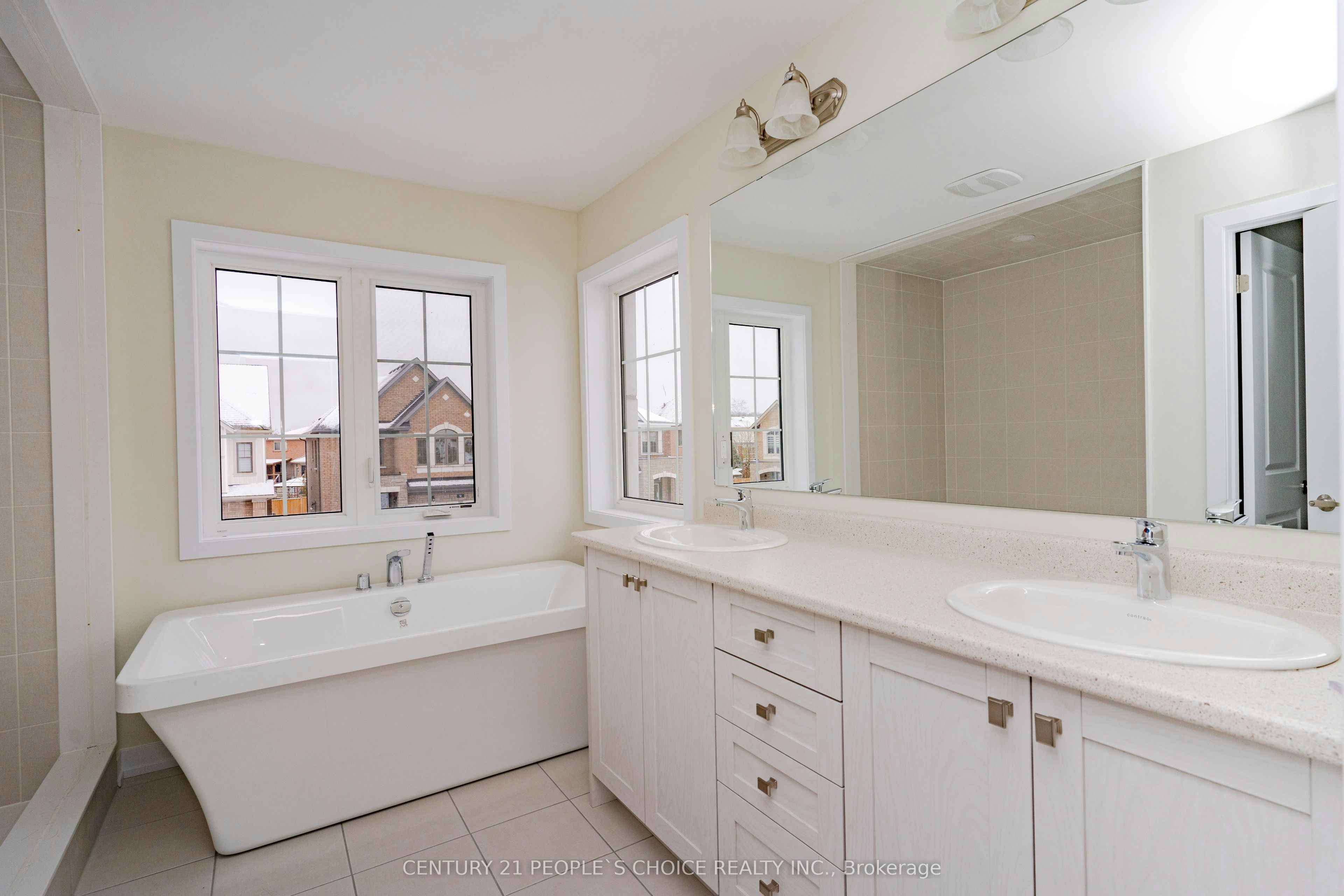 31 Garland Avenue, Cambridge, ON, N1T 0E7 - 25