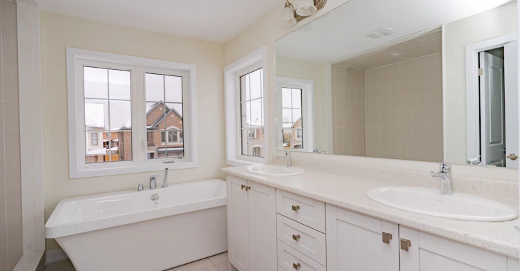 31 Garland Avenue, Cambridge, ON, N1T 0E7 - 25