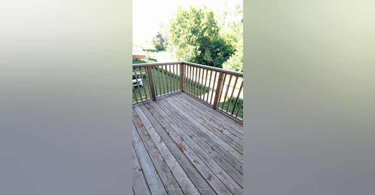49-100 Hollywood Court, Cambridge, ON, N1R 0C5 - 36