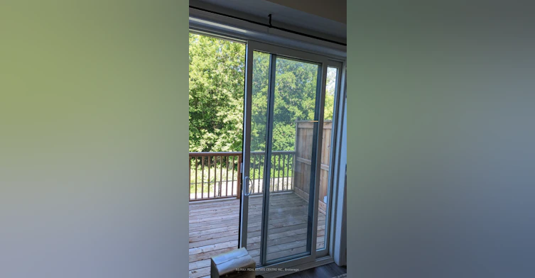 49-100 Hollywood Court, Cambridge, ON, N1R 0C5 - 32
