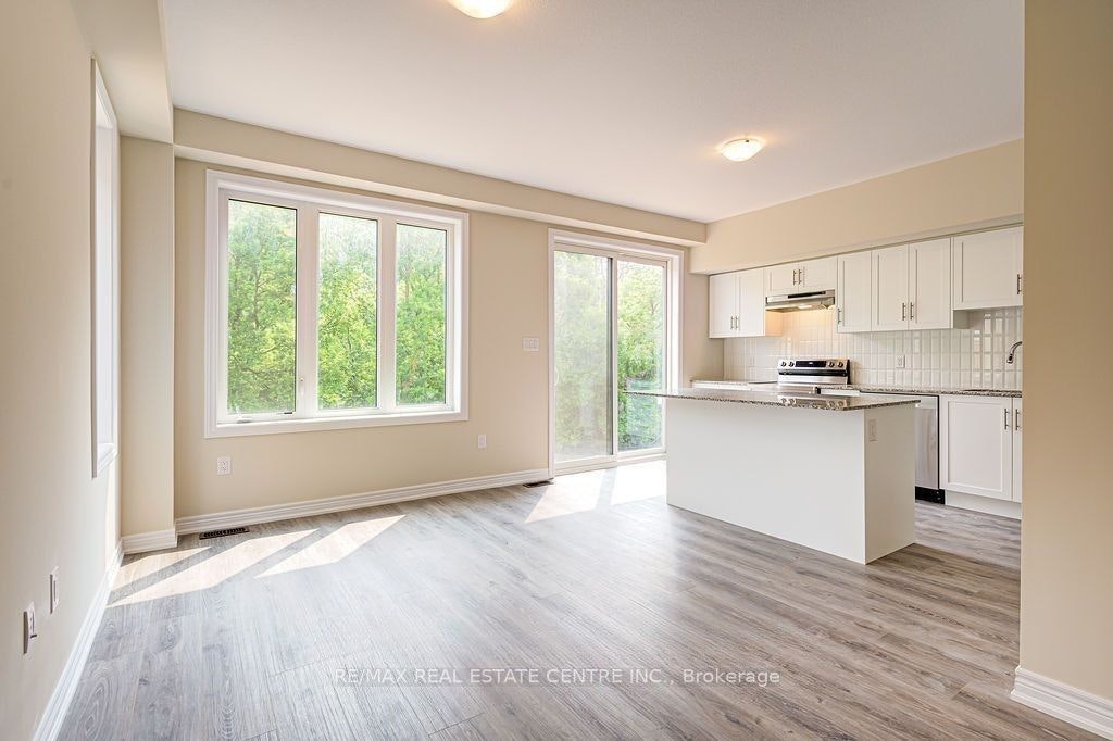 49-100 Hollywood Court, Cambridge, ON, N1R 0C5 - 14