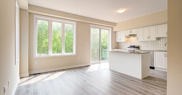 49-100 Hollywood Court, Cambridge, ON, N1R 0C5 - 14